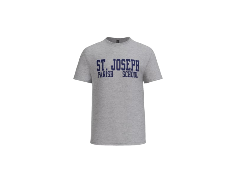 St. Joseph Parish T-Shirt
