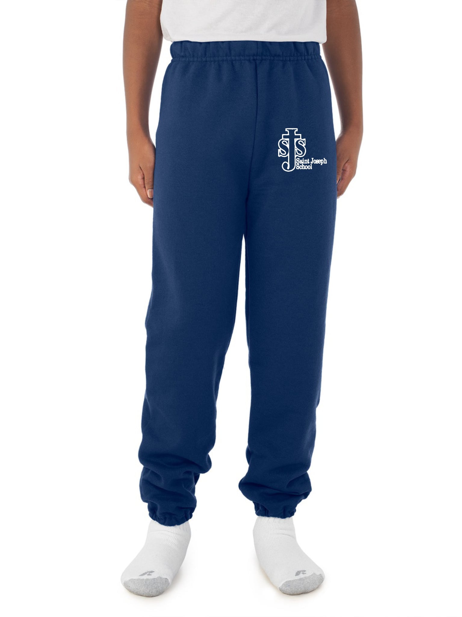 Sweatpants