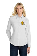 Ladies Mass Shirt