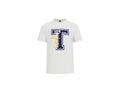 Titans “T” T-Shirt