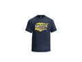 Saint Joseph Titans T-Shirt