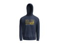 Trojans Volleyball Hoodie